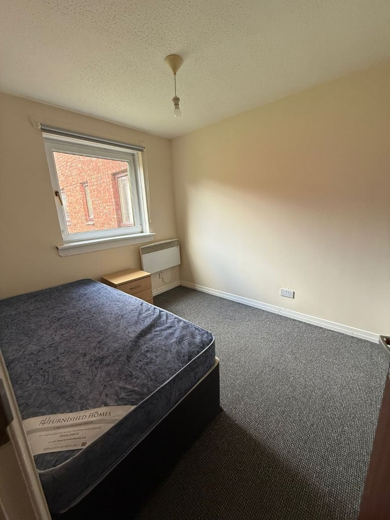 Propertys for in Baillieston, Glasgow Gumtree