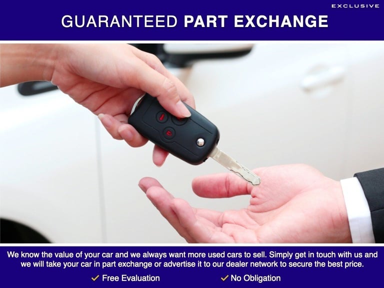 2024 Tesla Model Y RWD 5dr Auto MPV Electric Automatic