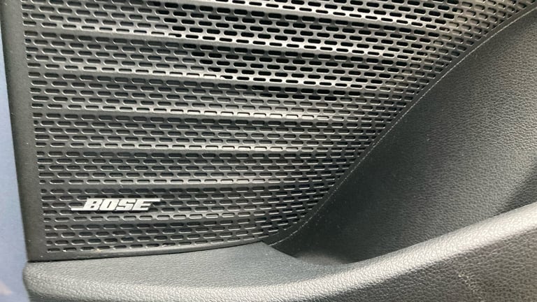 2024 Hyundai BAYON 1.0 TGDi Ultimate 5dr Petrol Hatchback Hatchback Petrol Manual