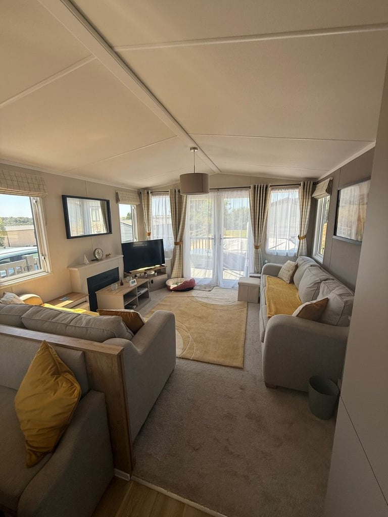 Holiday Home Looe, Cornwall