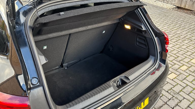 2022 Renault Clio 1.0 TCe 90 RS Line 5dr Petrol Hatchback Hatchback Petrol Manual