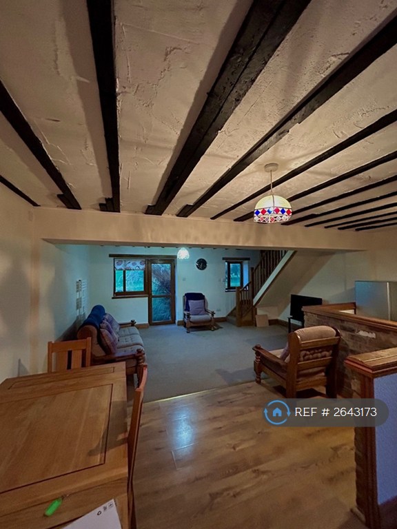 2 bedroom house in Hogarth Hill, Whitby, YO22 (2 bed) (#2643173)