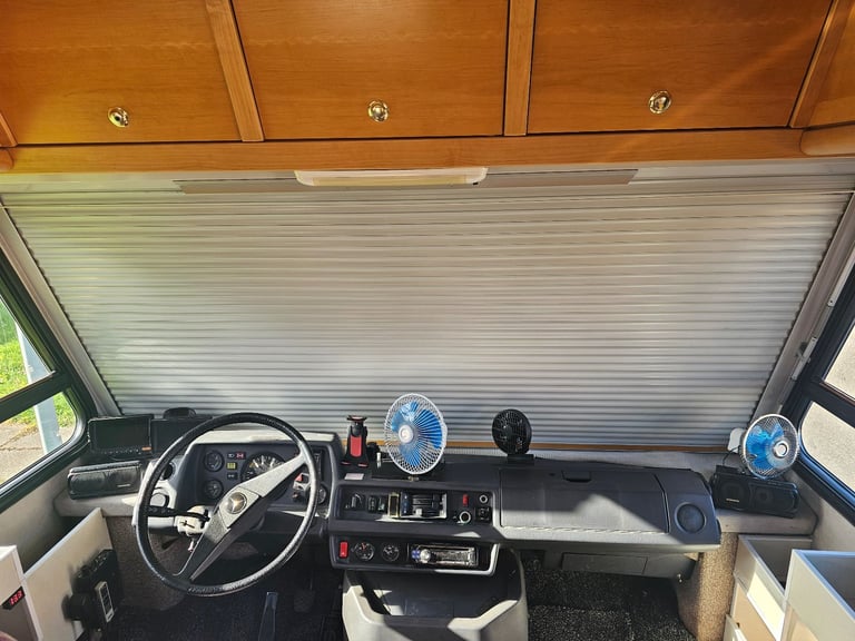 Mercedes-Benz, 1994, 2874 (cc)