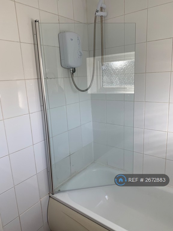 2 bedroom house in Ingleton Road, Derbyshire, S41 (2 bed) (#2672883)