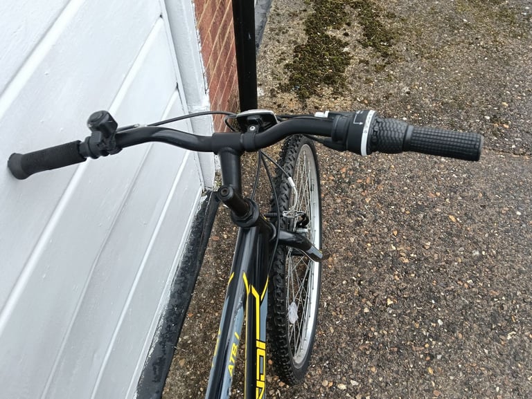 Indi ATB mountain bike, MUST SELL THIS WEEKEND 👍👍