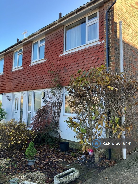 image for 3 bedroom house in Church Mead, Hassocks, BN6 (3 bed) (#2649441)