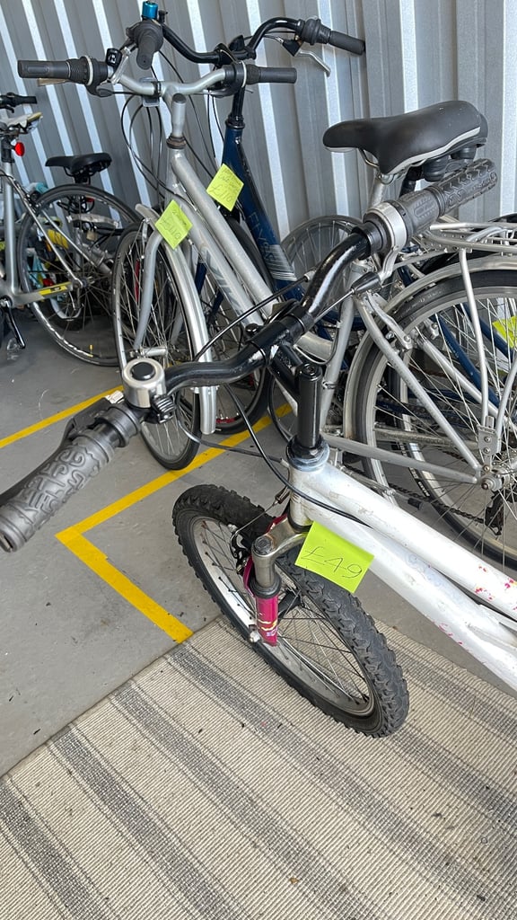 20 inches wheels full suspension mountain bikes cycle bicycle 