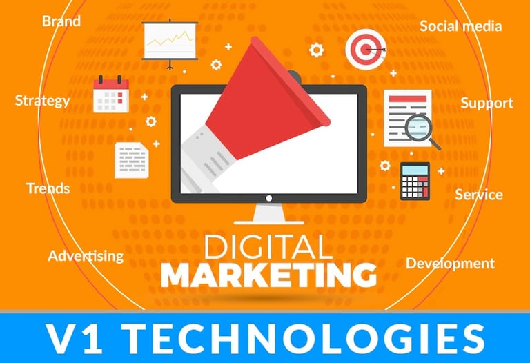 CHEAPEST ECOMMERCE WORDPRESS WEBSITE ANDROID IPHONE APP DEVELOPERS DESIGNERS WEB ONLINE MARKETING