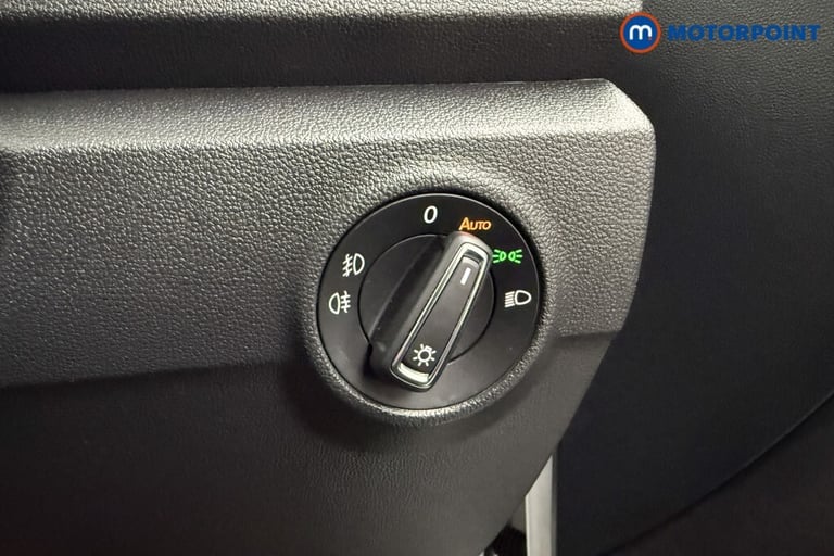 2021 Volkswagen T-Roc 1.5 TSI R-Line 2dr DSG Convertible Petrol Automatic