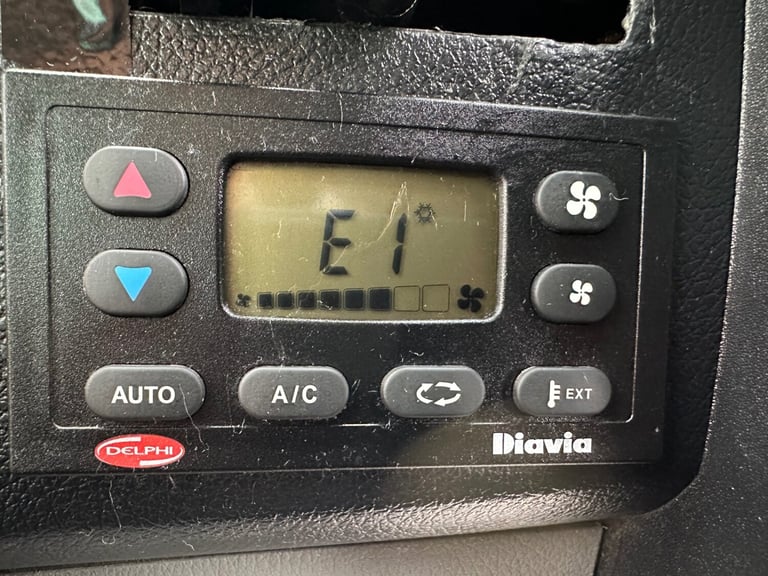 2008 Mercedes-Benz Sprinter COACHBUILT MINIBUS 22 SEATER MINIBUS LUXURY MODEL AIR CON ETC  NA Die...