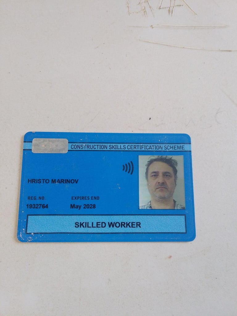 Looking for single room 