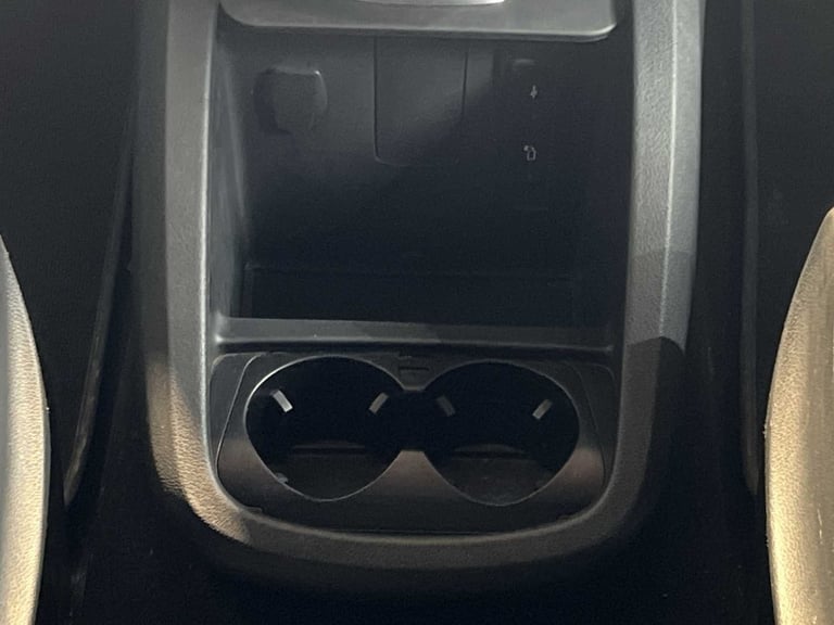 2023 Mercedes-Benz V-Class V300 d 237 AMG Line 5dr 9G-Tronic [Extra Long] Estate Diesel Automatic