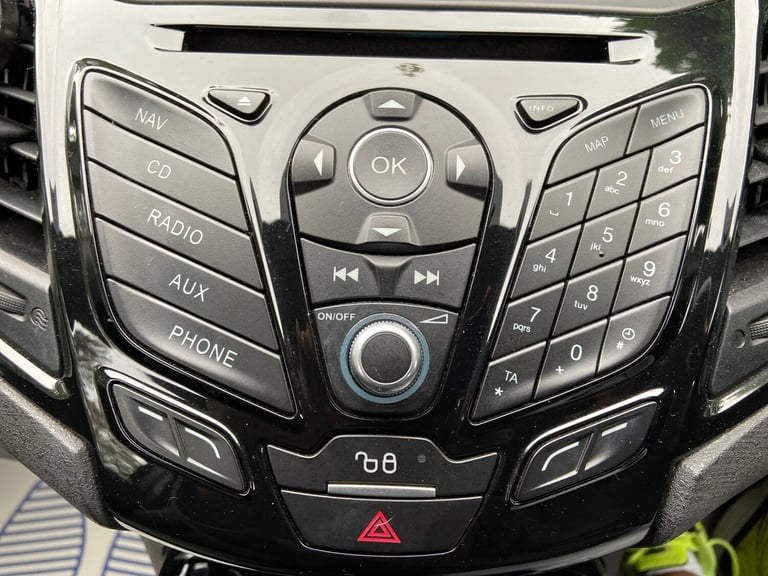 12 Months Warranty - Free Nationwide Delivery. 