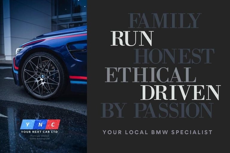 2021 BMW 3 Series 2.0 330e 12kWh M Sport Auto Euro 6 (s/s) 4dr Saloon PETROL/ELECTRIC Automatic