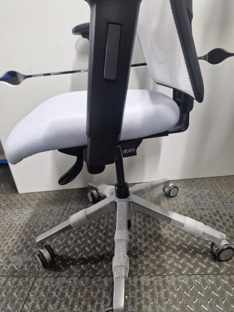 Availabile office chairs,desk,tables,sofas for sale  (Price's varies according to the product )