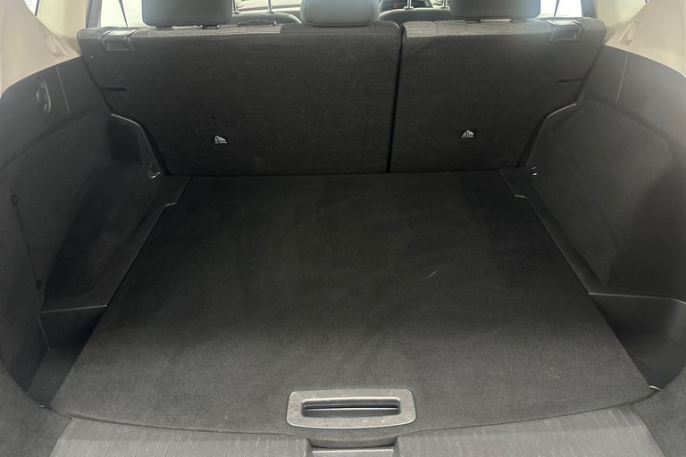 2024 Nissan X-Trail 101235 4x4 Hybrid Automatic