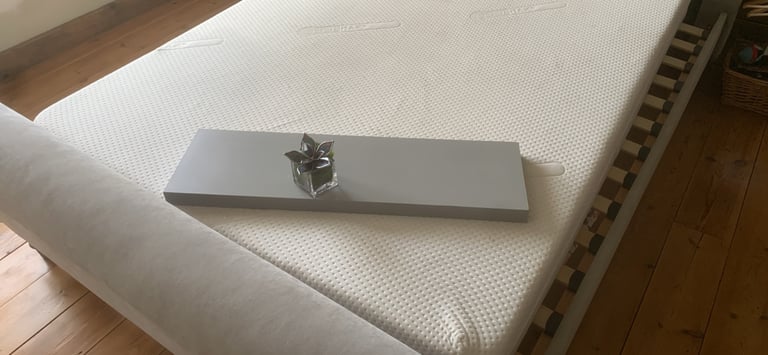 IKEA shelf 