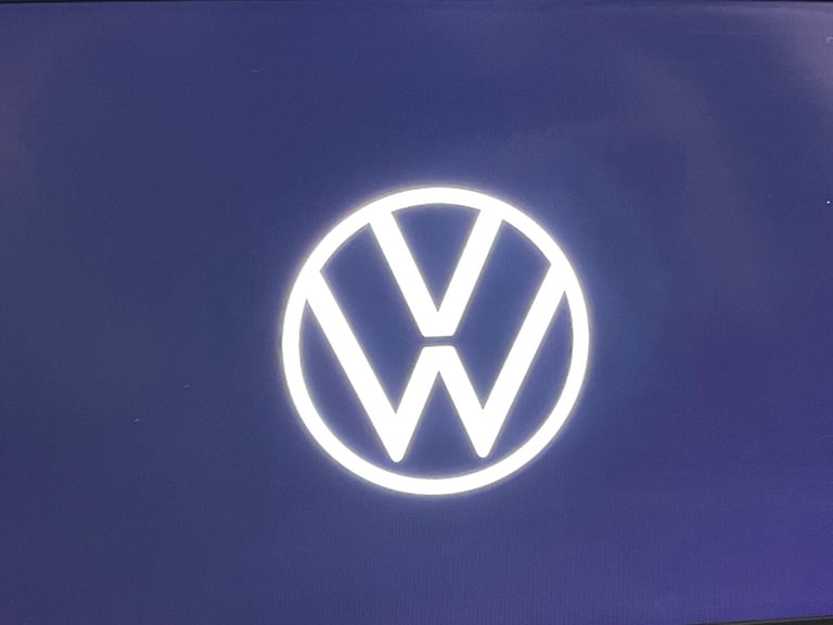 2020 Volkswagen Golf 1.5 eTSI MHEV Life DSG Euro 6 (s/s) 5dr HATCHBACK Petrol/Electric Hybrid Aut...