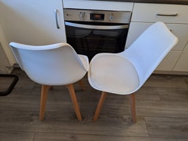 Modern Dining chairs