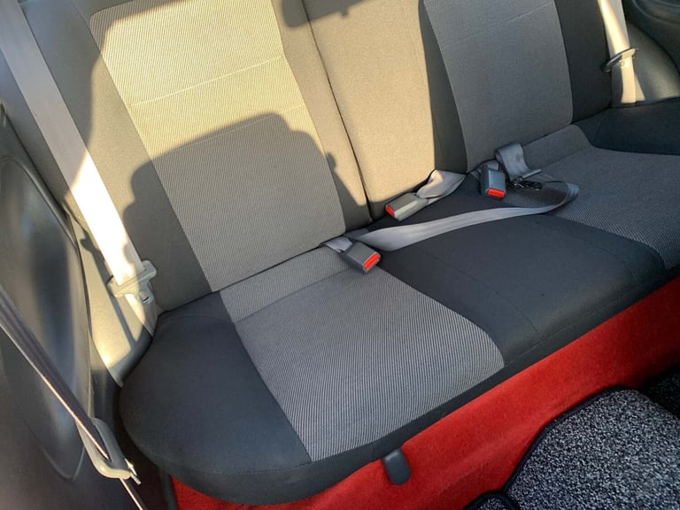 2019 Daihatsu Charade GTi DeTomaso G201s Rare Manual Rust Free Petrol Manual