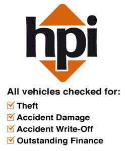 2017 Renault Captur 1.5 dCi ENERGY Dynamique S Nav Euro 6 (s/s) 5dr HATCHBACK Diesel Manual