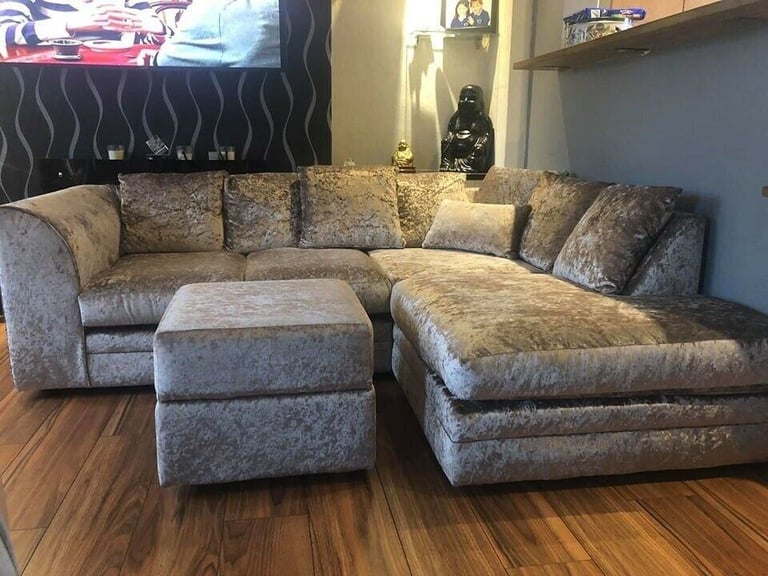 image for Unbeatable Sofa Sale
