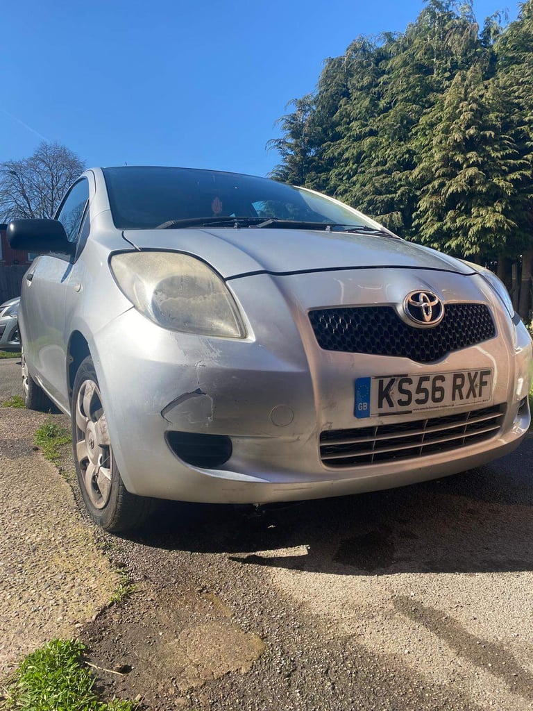 Happy to help any time 