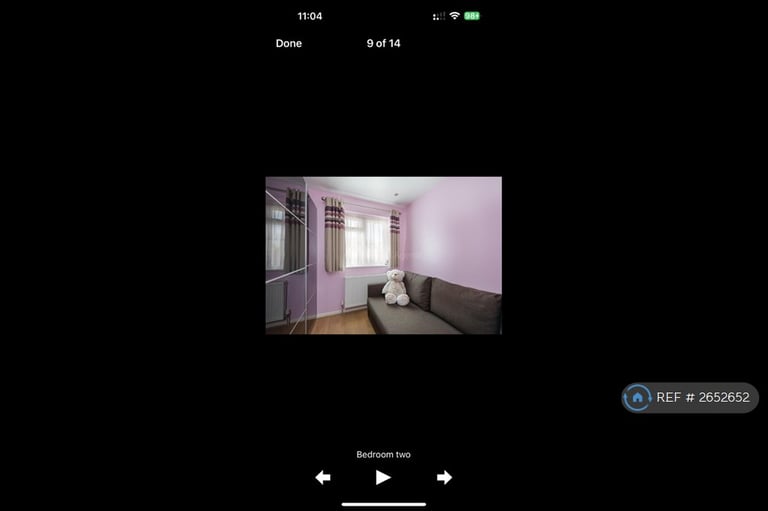 3 bedroom house in Shorham Rise, Milton Keynes, MK8 (3 bed) (#2652652)