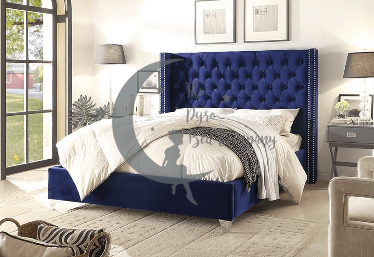 Brand new beds for sale UK delivery available call now!!!