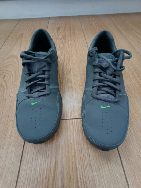 Nike air in East Yorkshire | Men's Trainers for Sale | Gumtree