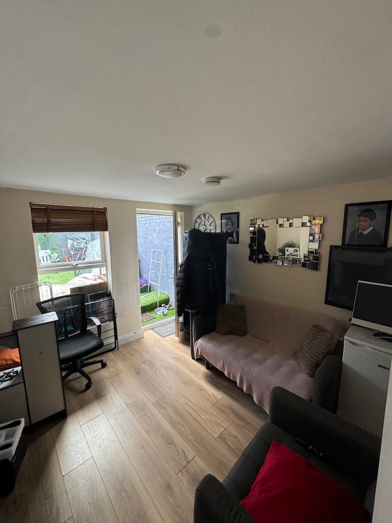 image for Room to Rent (Greenwich-Lewisham) £750pm