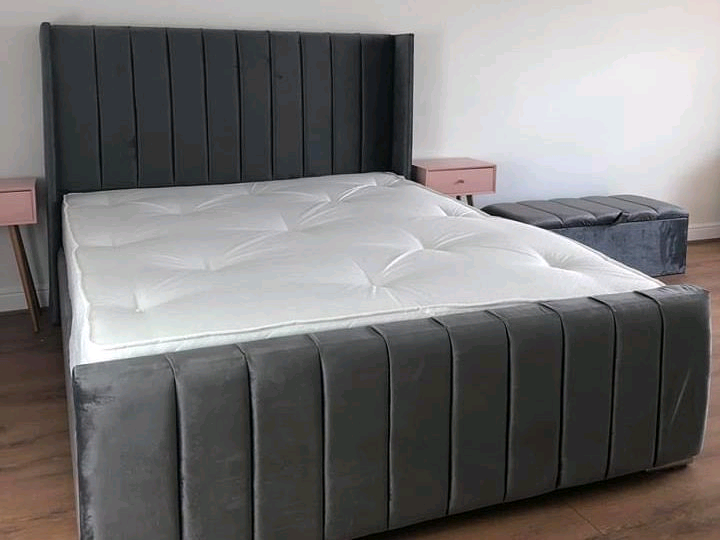Mattress for sale gumtree deals