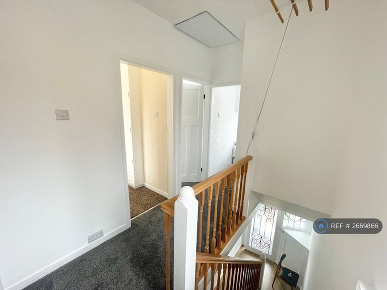 3 bedroom house in Elford Grove, Manchester, M18 (3 bed) (#2669866)