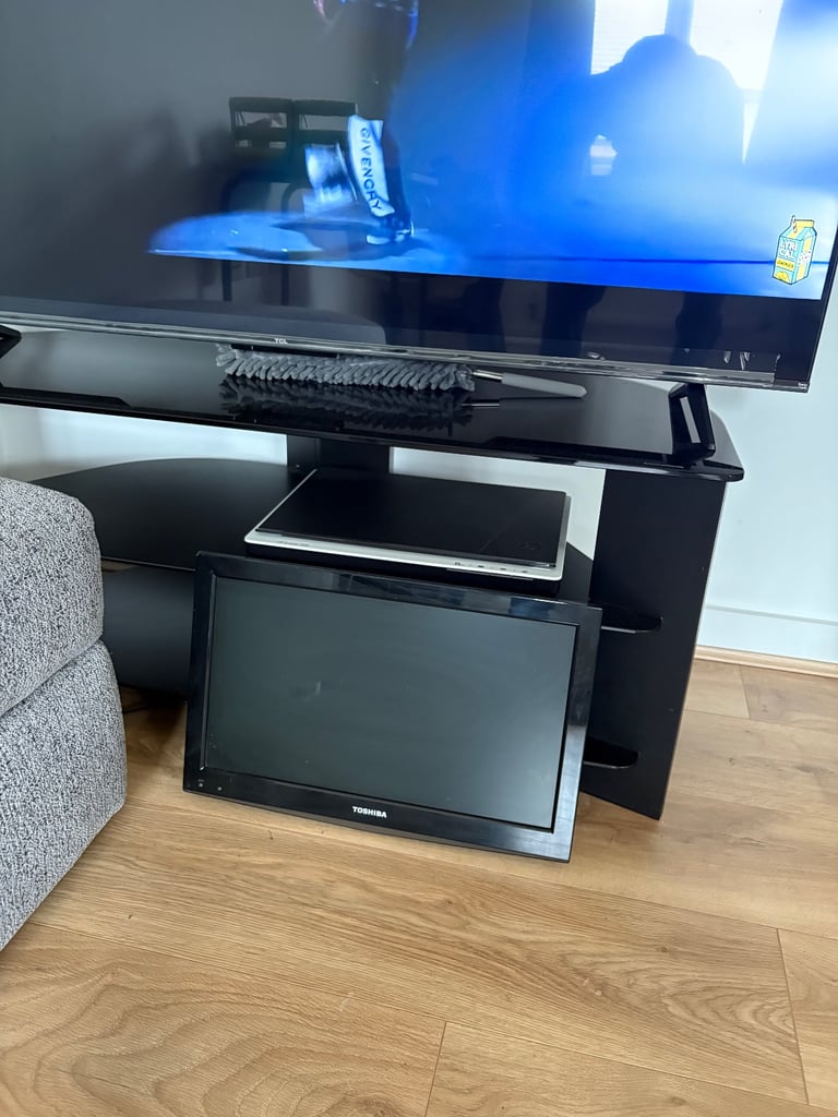 image for 1080p HD TV