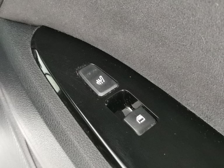 2022 Kia Sportage 1.6 h T-GDi GT-Line S SUV 5dr Petrol Hybrid Auto Euro 6 (s/s) (226 bhp) - A Suv...