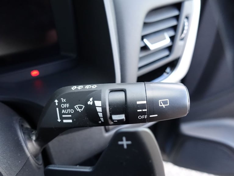 2023 Nissan Qashqai 1.3 DIG-T MHEV N-Connecta SUV 5dr Petrol Hybrid XTRON Euro 6 (s/s) (158 ps) H...