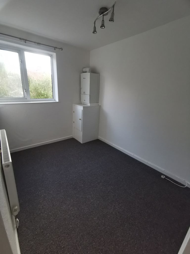 3 Bed Terraced House for Rent in BS10, Bristol Available Oct/Nov 2025, Private Rental