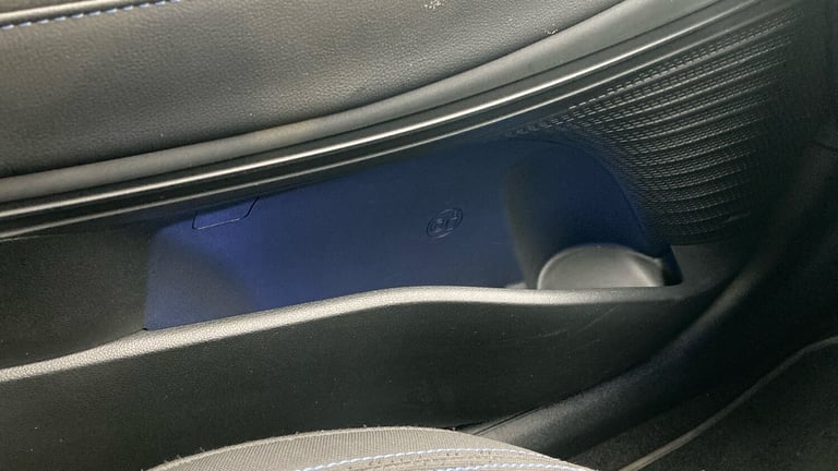 2024 Hyundai BAYON 1.0 TGDi Ultimate 5dr Petrol Hatchback Hatchback Petrol Manual