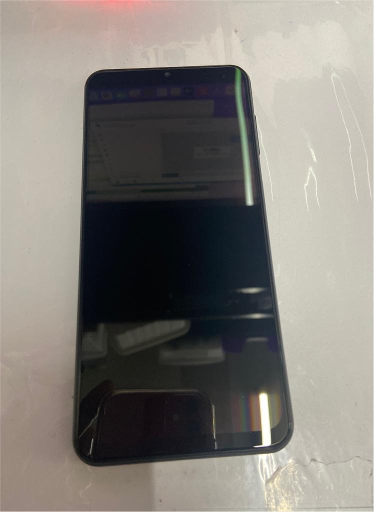 Samsung Galaxy A13 64GB Dual Sim - Unlocked