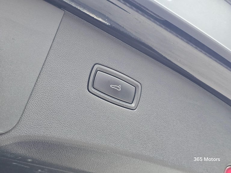 2019 Porsche Cayenne 3.0 V6 E-Hybrid 14.1kWh TiptronicS 4WD Euro 6 (s/s) 5dr (3.6kW Charger) ESTA...
