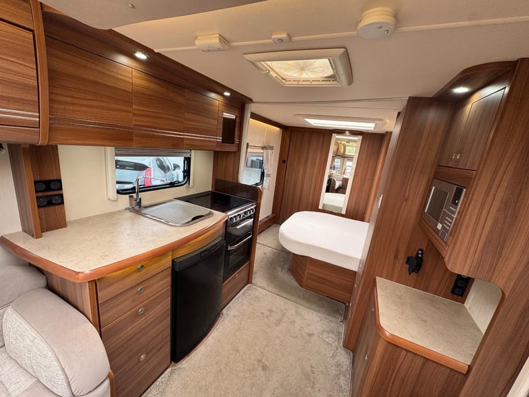 Buccaneer Cutter 2016