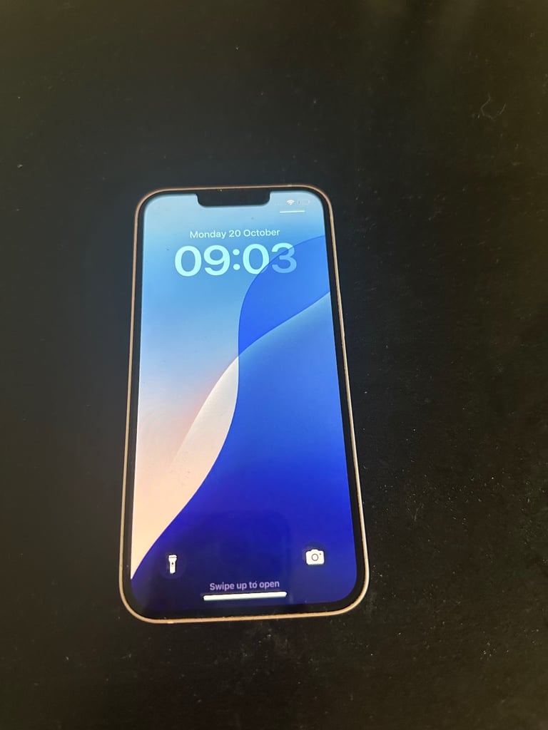image for IPhone 13