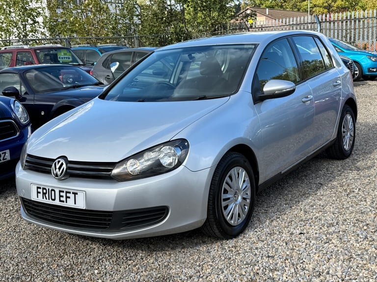 FRESH SERVICE,MOT,3MONTH WARRANTY,PX WELCOME 