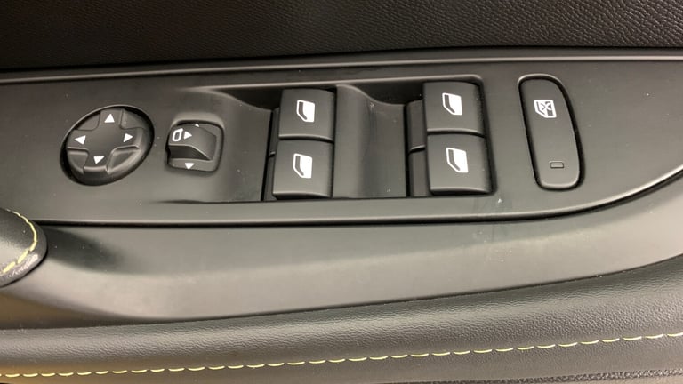 2022 Peugeot 208 1.2 PureTech GT Hatchback 5dr Petrol Manual Euro 6 (s/s) (100 ps) Hatchback Petr...