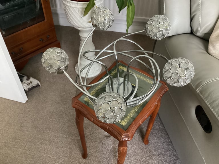 image for Ceiling light