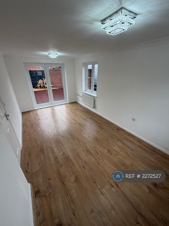 3 bedroom house in Marcroft Road, Port Tennant, Swansea, SA1 (3 bed) (#2272527)