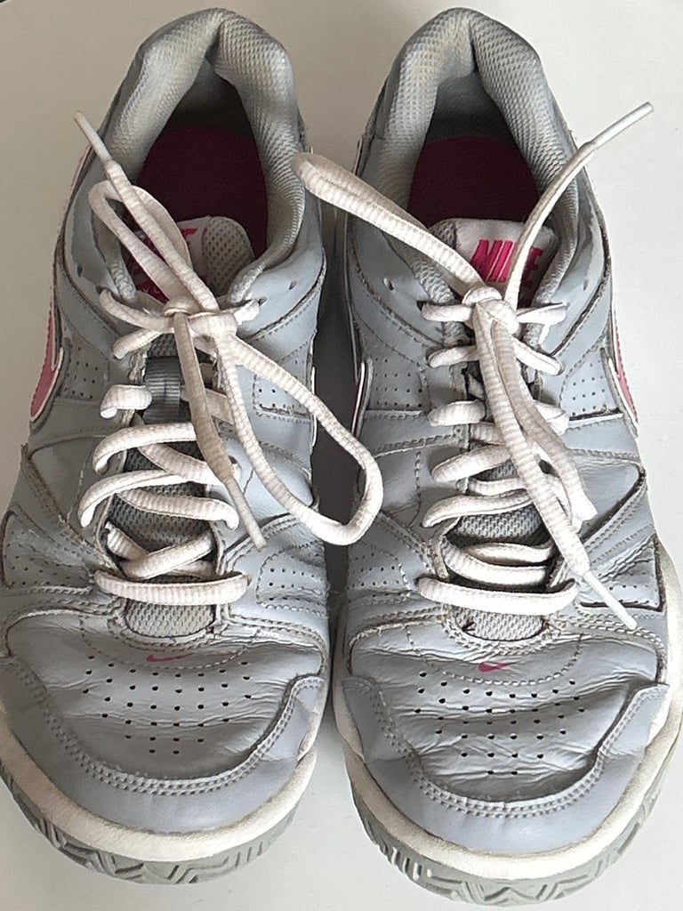 image for Nike trainers women’s 