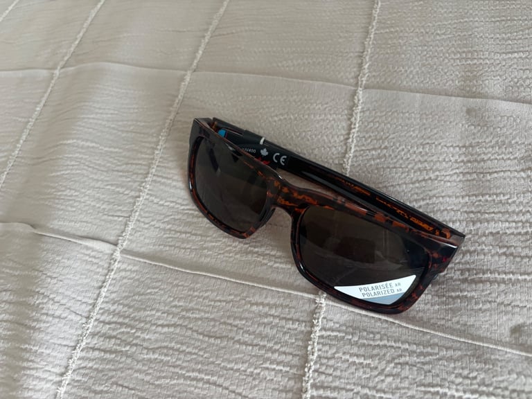 image for Ryders sunglasses 