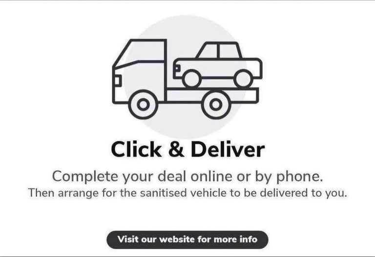 Volkswagen Golf Plus 1.9 TDI PD SE 5dr Diesel Manual - Image 13