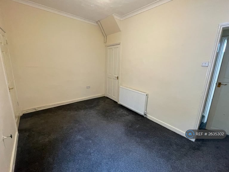 2 bedroom house in Newfoundland Street, Darlington, DL3 (2 bed) (#2635302)